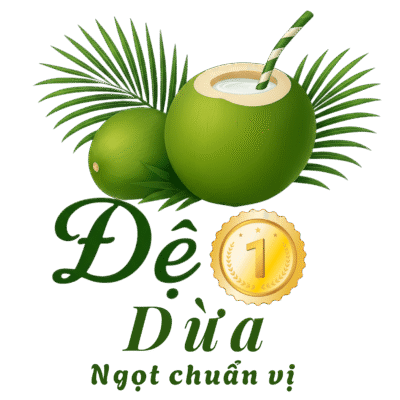 Đệ Nhất Dừa