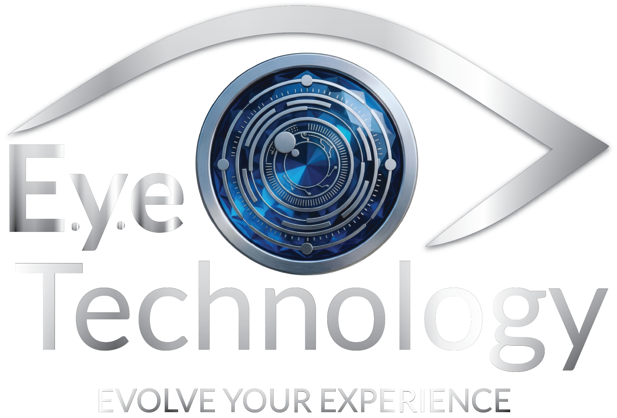 E.y.e Technology