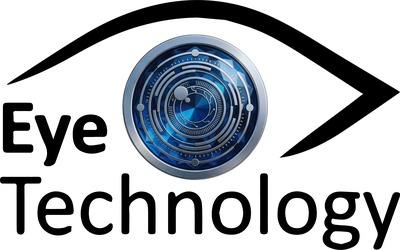 E.y.e Technology