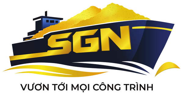 SGN